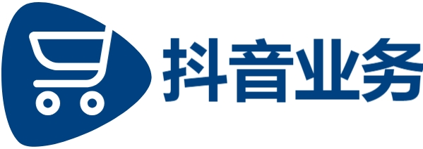 卡盟-dy自助业务下单网站-抖音24小时秒到自助服务平台